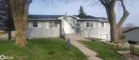 102 S 27th St, Denison, IA 51442