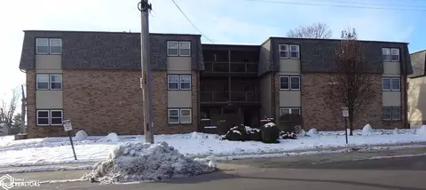205 E Garfield St #3, Clarinda, IA 51632