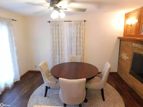 Dining - 1510 S Main St, Denison, IA 51442 photo 1 of 1