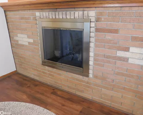 Other - 1510 S Main St, Denison, IA 51442 photo 3 of 11