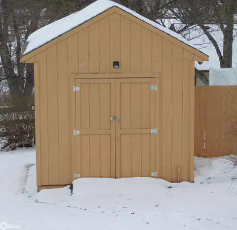 Other - 1510 S Main St, Denison, IA 51442 photo 10 of 11