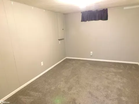 Other - 1510 S Main St, Denison, IA 51442 photo 6 of 11