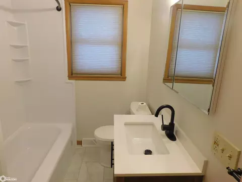 Bath - 1510 S Main St, Denison, IA 51442 photo 1 of 2