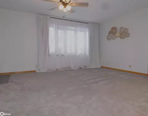 Living - 1510 S Main St, Denison, IA 51442 photo 1 of 4