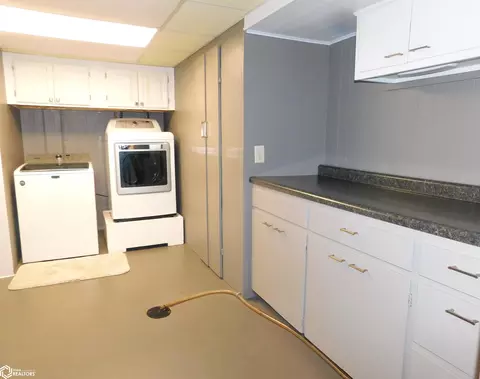 Other - 1510 S Main St, Denison, IA 51442 photo 7 of 11