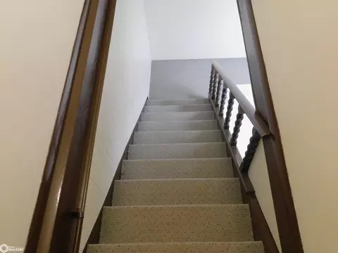 Entry Way - 1510 S Main St, Denison, IA 51442 photo 1 of 1