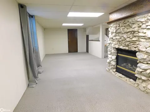 Living - 1510 S Main St, Denison, IA 51442 photo 3 of 4