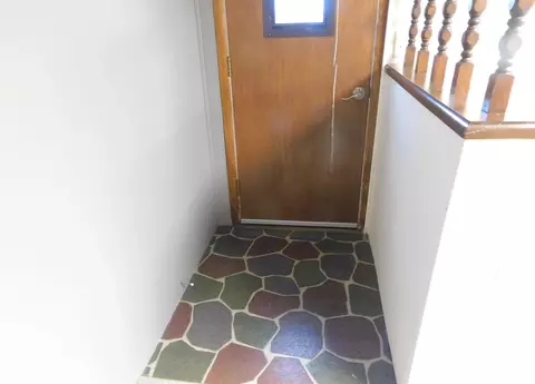 Other - 1510 S Main St, Denison, IA 51442 photo 5 of 11