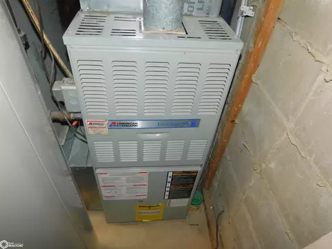 Other - 1510 S Main St, Denison, IA 51442 photo 9 of 11