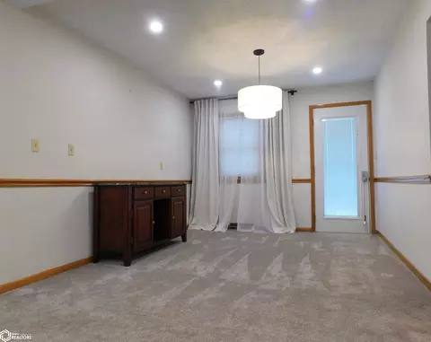 Other - 1510 S Main St, Denison, IA 51442 photo 1 of 11