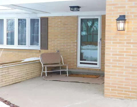 Exterior - 1510 S Main St, Denison, IA 51442 photo 2 of 3