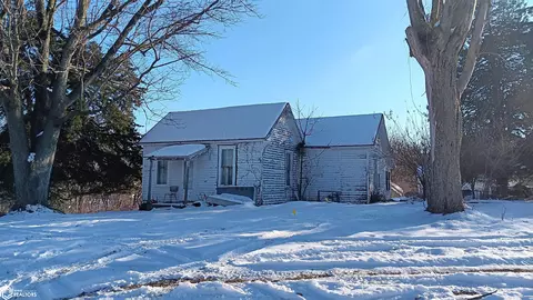 1623 Estes St, Keokuk, IA 52632