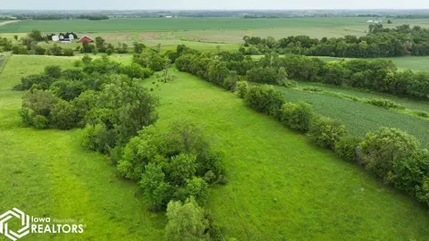 13395 NE 112th St, Maxwell, IA 50161 photo 21