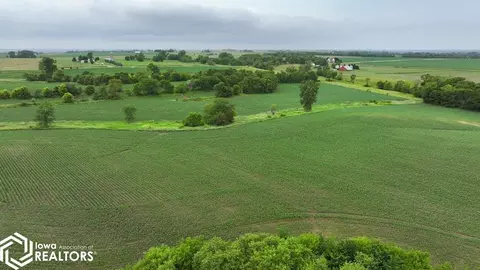 13395 NE 112th St, Maxwell, IA 50161 photo 22