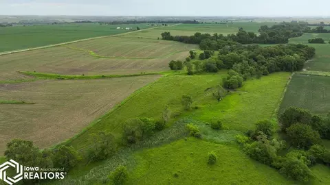 13395 NE 112th St, Maxwell, IA 50161 photo 7