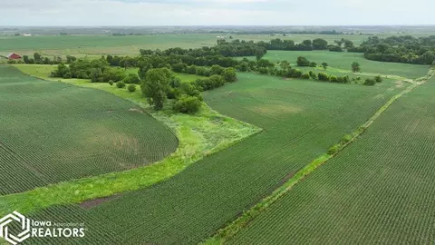 13395 NE 112th St, Maxwell, IA 50161 photo 5