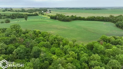 13395 NE 112th St, Maxwell, IA 50161 photo 20