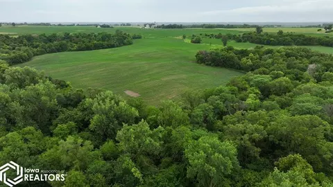 13395 NE 112th St, Maxwell, IA 50161 photo 12