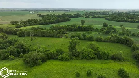 13395 NE 112th St, Maxwell, IA 50161 photo 10