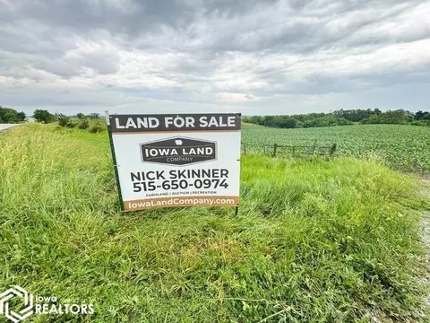 13395 NE 112th St, Maxwell, IA 50161 photo 23