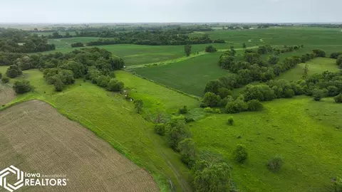 13395 NE 112th St, Maxwell, IA 50161 photo 8