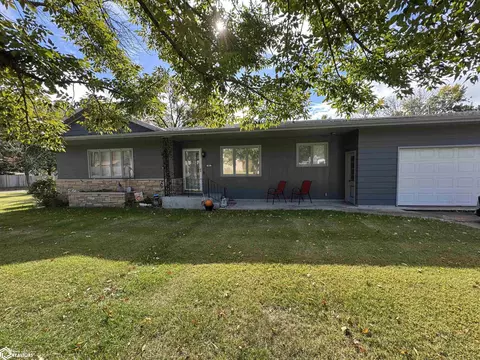903 Blvd Rd, Keokuk, IA 52632