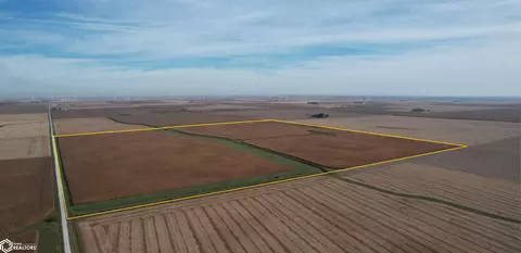 E 2900 N Rd., Odell, IL 60460
