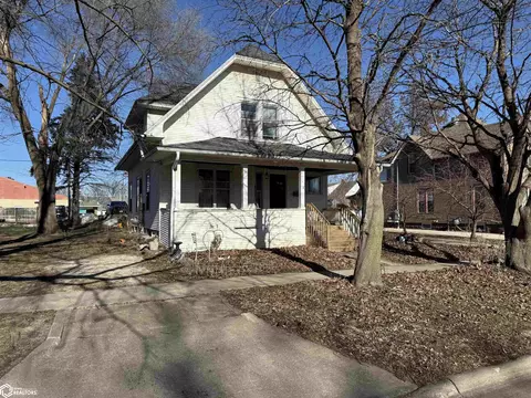 1510 14th Ave, Eldora, IA 50627