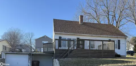Other - 320 3rd Ave, Coon Rapids, IA 50058 photo 2 of 12