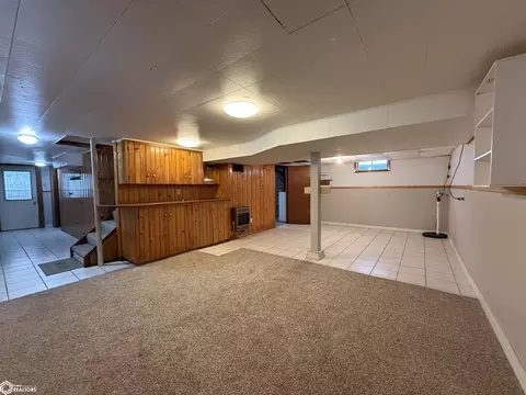 Living - 320 3rd Ave, Coon Rapids, IA 50058 photo 5 of 6
