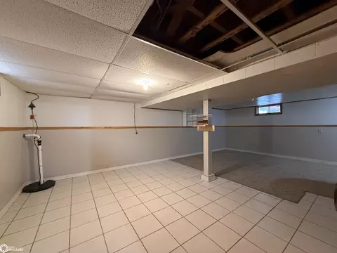 Other - 320 3rd Ave, Coon Rapids, IA 50058 photo 6 of 12