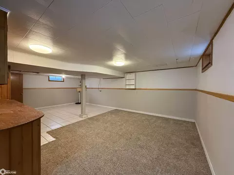 Other - 320 3rd Ave, Coon Rapids, IA 50058 photo 5 of 12
