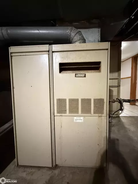 Other - 320 3rd Ave, Coon Rapids, IA 50058 photo 8 of 12