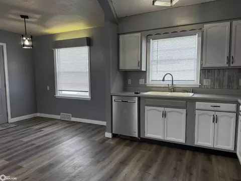 Other - 320 3rd Ave, Coon Rapids, IA 50058 photo 3 of 12