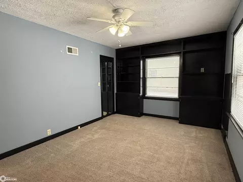 Bedroom - 320 3rd Ave, Coon Rapids, IA 50058 photo 1 of 9
