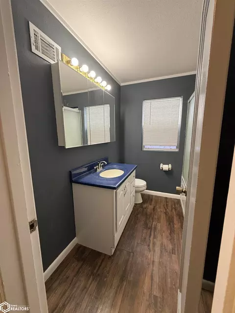 Bath - 320 3rd Ave, Coon Rapids, IA 50058 photo 1 of 4