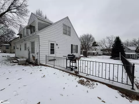 Other - 320 3rd Ave, Coon Rapids, IA 50058 photo 12 of 12