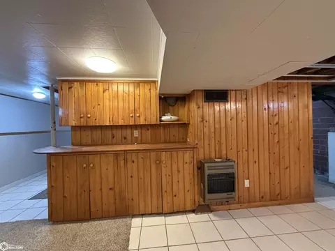 Living - 320 3rd Ave, Coon Rapids, IA 50058 photo 6 of 6