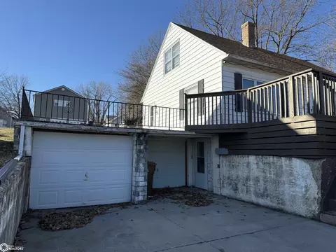 Other - 320 3rd Ave, Coon Rapids, IA 50058 photo 11 of 12