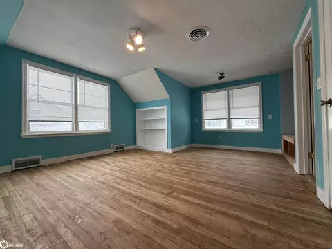 Other - 320 3rd Ave, Coon Rapids, IA 50058 photo 4 of 12