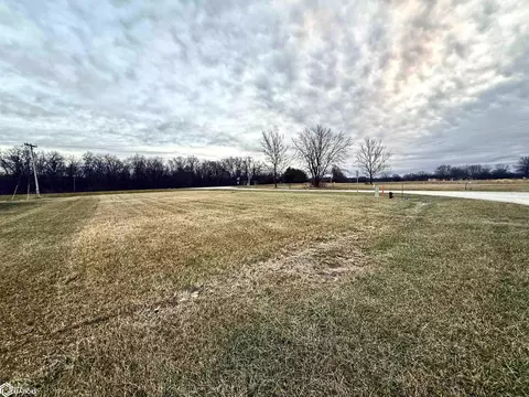 0 Shanghi Rd, Moravia, IA 52571
