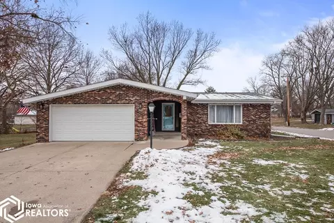 507 N Washington, Bloomfield, IA 52537