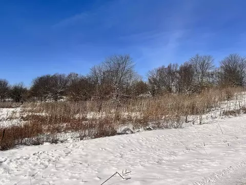 Nka Kelp Avenue, Bloomfield, IA 52537
