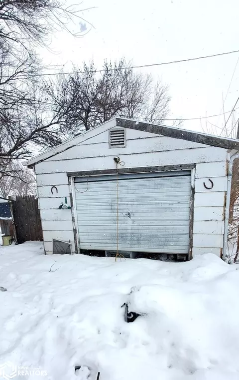 103 W 4th St, Bode, IA 50519 photo 9