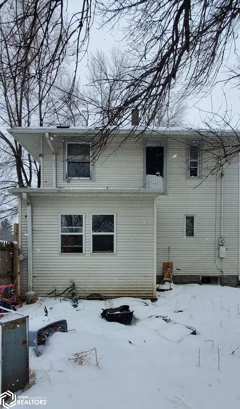 103 W 4th St, Bode, IA 50519 photo 7