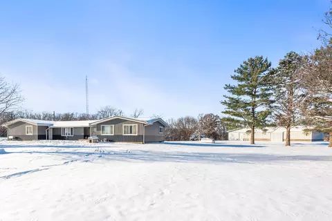 23284 Floris Rd, Bloomfield, IA 52537