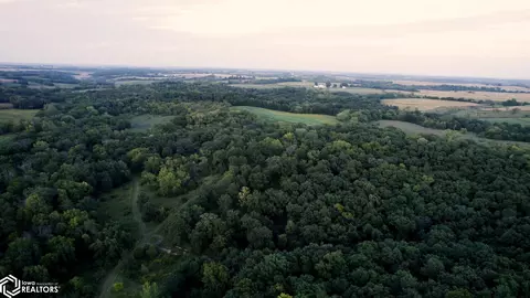 Ashland Avenue, Bussey, IA 50044