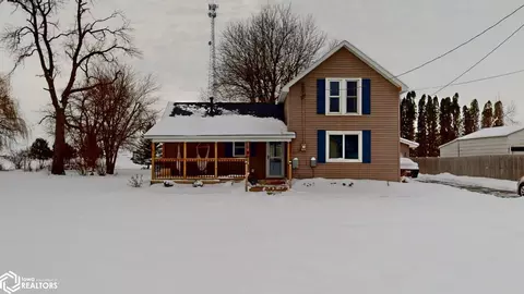 516 Washington St E, Rockwell, IA 50469
