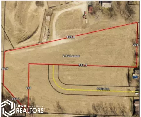 100 Wilson St, Sidney, IA 51652