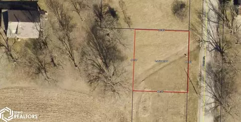 906 Park Dr, Sidney, IA 51652
